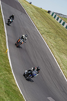 Lower_Group